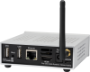 Сетевой плеер Pro-Ject Stream Box S2 Ultra_1