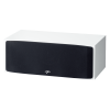 Paradigm Monitor SE 2000C Gloss White_2