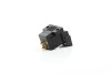 Ortofon 510 Mk II_2