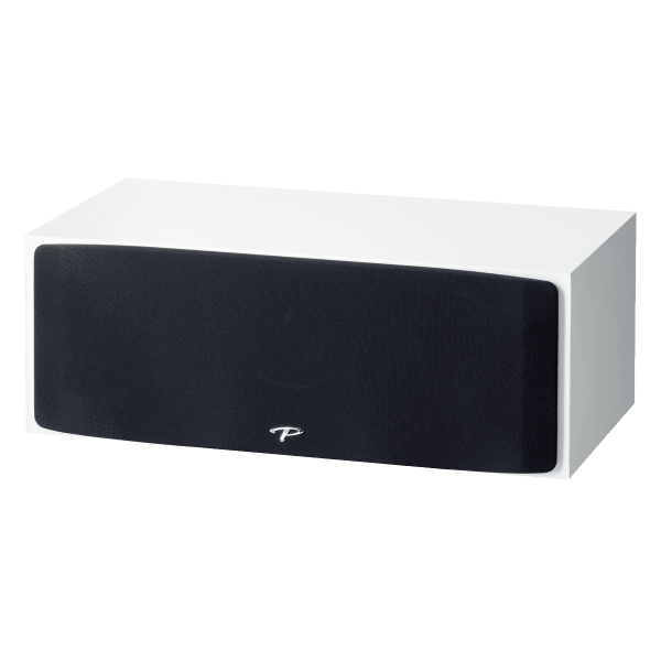 Paradigm Monitor SE 2000C Gloss White_2