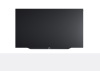Loewe_bild_s77_wallmount_front