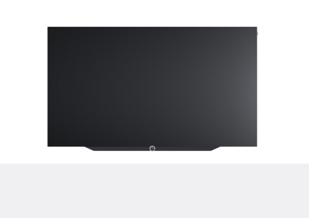 Loewe_bild_s77_wallmount_front