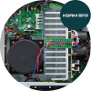HDAMSA3_Marantz PM 7000 Nстереоусилитель