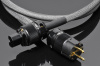 Gigawatt LC-2 EVO_3
