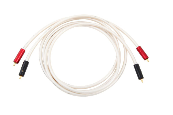 Atlas Element Achromatic RCA - 1.00m_1