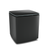 BOSE LifeStyle 650 Black комплект ДК_11