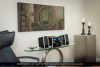 McIntosh MXA80_5