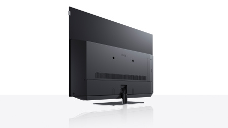 Loewe bild v55 dr_5