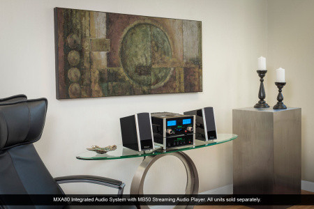 McIntosh MXA80_5