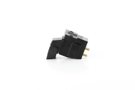 Ortofon 520 Mk II_4