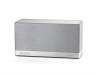 AIO 3, Granite Grey_Silver-02