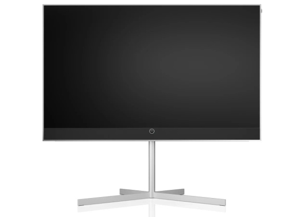 6_Loewe_Stellar_77_floor_stand_front