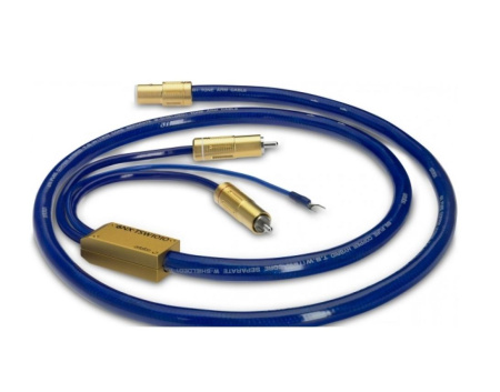 Ortofon 6NX-TSW 1010 rca 5p