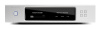 Aurender N10_4