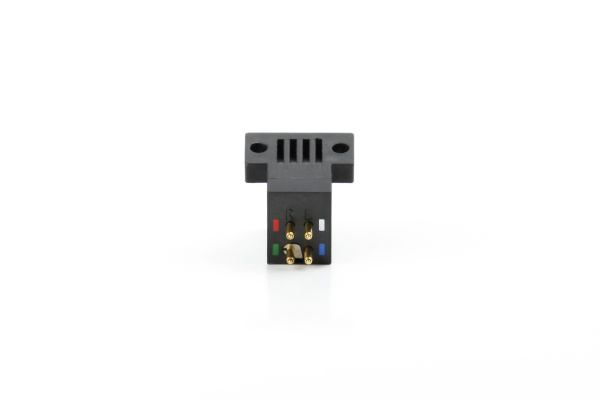 Ortofon 510 Mk II_5