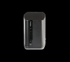 Paradigm PW 800 Black_2
