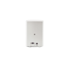 Paradigm PW 300 White_5