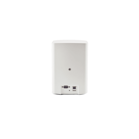 Paradigm PW 300 White_5