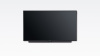 LOEWE BILD 3.49 BASALT GREY_5