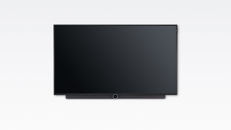 LOEWE BILD 3.49 BASALT GREY_5