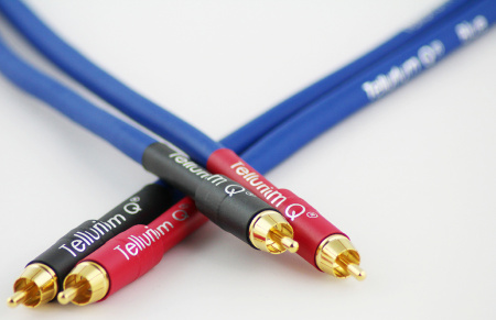 Blue-RCA-2