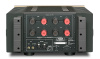 Accuphase P-7300_