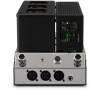 McIntosh_MHA200_2