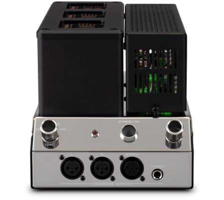 McIntosh_MHA200_2