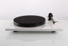 Rega Planar 1 white виниловый проигрыватель