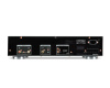 Marantz CD6007 CD-проигрыватель