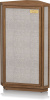 ПОЛОЧНАЯ АКУСТИЧЕСКАЯ СИСТЕМА TANNOY AUTOGRAPH MINI ЦВЕТ ОРЕХ_5