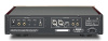 Accuphase DC-37_