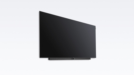 Loewe bild 3_55_6