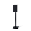 Paradigm Monitor SE Atom Gloss White_3