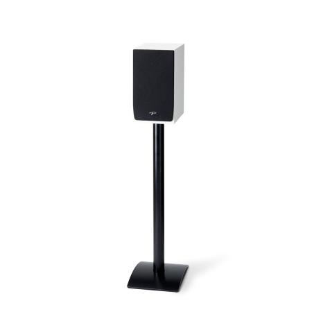 Paradigm Monitor SE Atom Gloss White_3