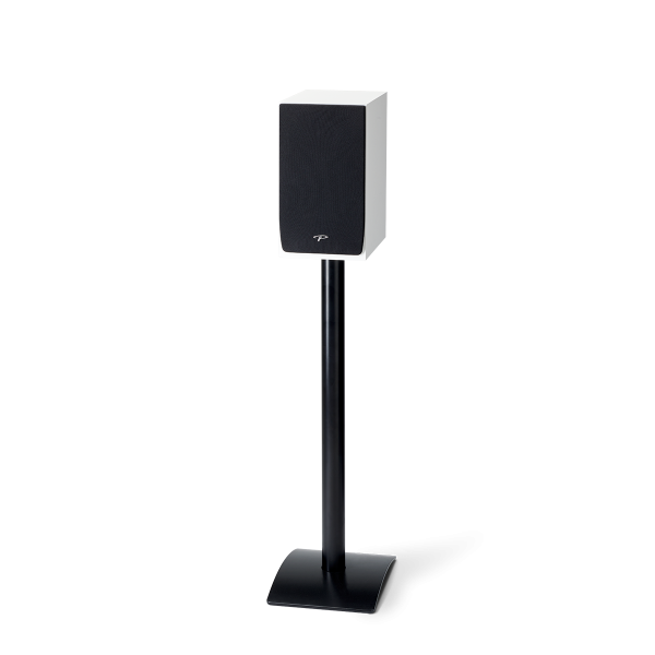 Paradigm Monitor SE Atom Gloss White_3