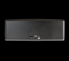 Paradigm PW 800 Black_3