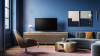 Loewe bild v55 dr