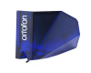 Сменная игла Ortofon Stylus 2M Blue