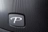 Paradigm PW 600 Black__
