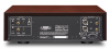 Accuphase DP-750_