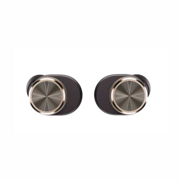 Bowers & Wilkins PI7 charcoal_4