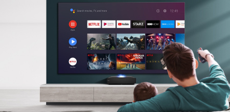 Hisense 100L5F_1