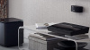BOSE LifeStyle 600 Black комплект ДК_2