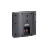 Paradigm Surround 1 Black_7