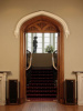 Tannoy Kensington GR Walnut напольная акустика_3