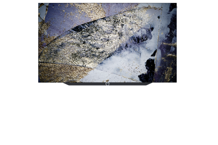 Loewe_bild_s77_wallmount_front_screenfiller