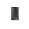 Paradigm PW 600 Black_5