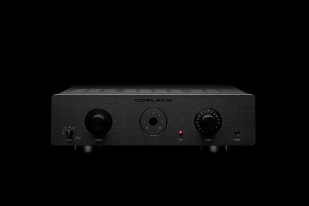Copland CSA70_2
