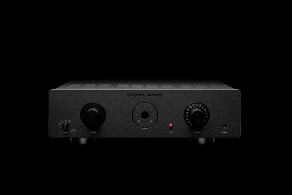 Copland CSA70_2
